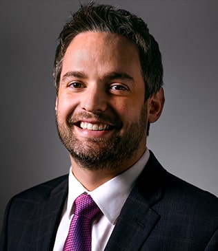 Christopher Kilian, MD Shoulder and Elbow Surgeon