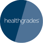 Healthgrades Reviews