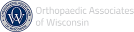 Orthopaedic Associates
              of Wisconsin