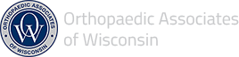 Orthopaedic Associates
              of Wisconsin