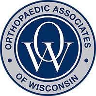 Orthopaedic Associates of Wisconsin