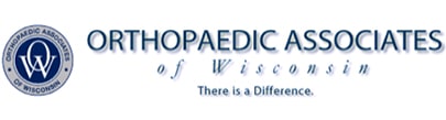 Orthropaedic Associates of Wisconsin