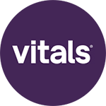 Vitals Reviews